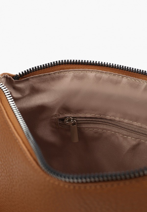 фото Сумка abricot