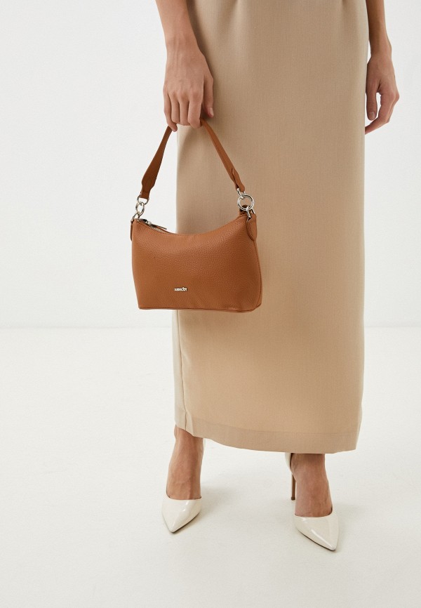 фото Сумка abricot