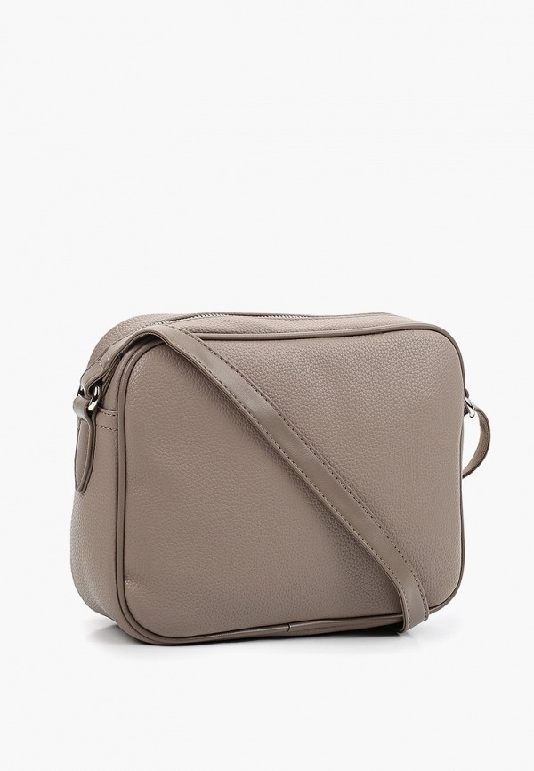 фото Сумка abricot