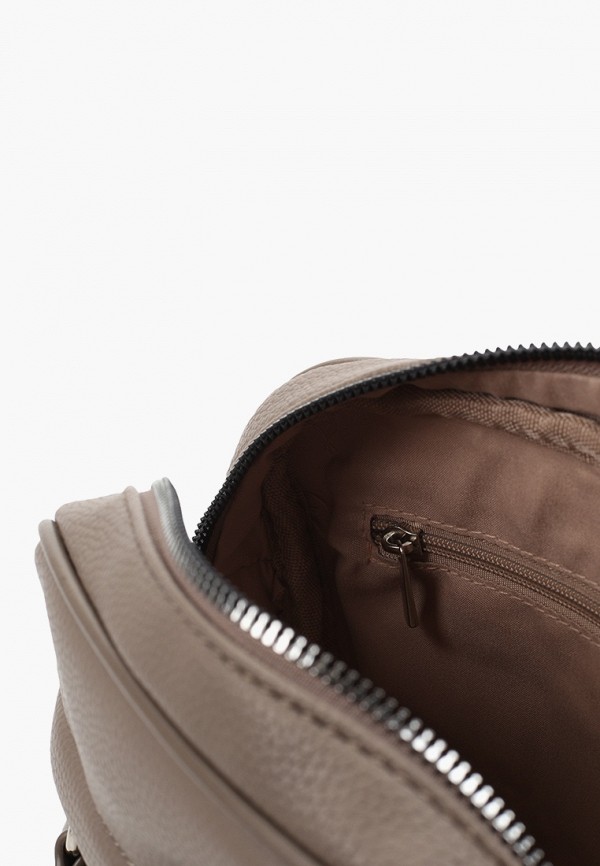 фото Сумка abricot