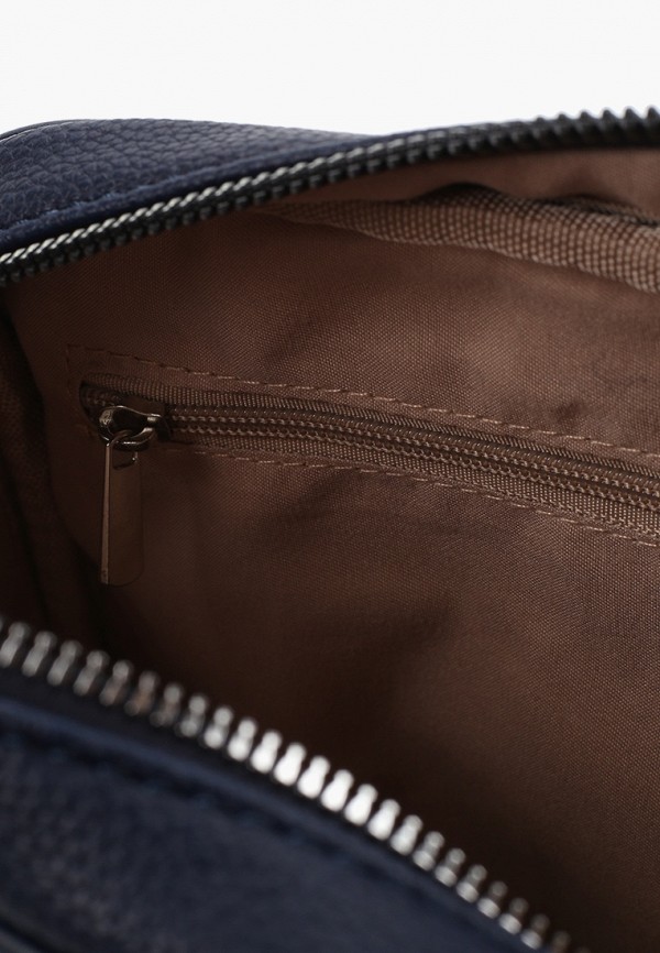 фото Сумка abricot