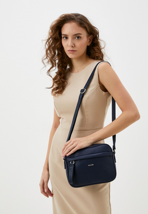 фото Сумка abricot