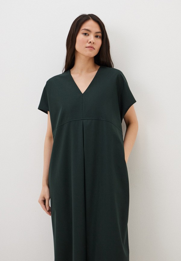 фото Платье soft&spicy