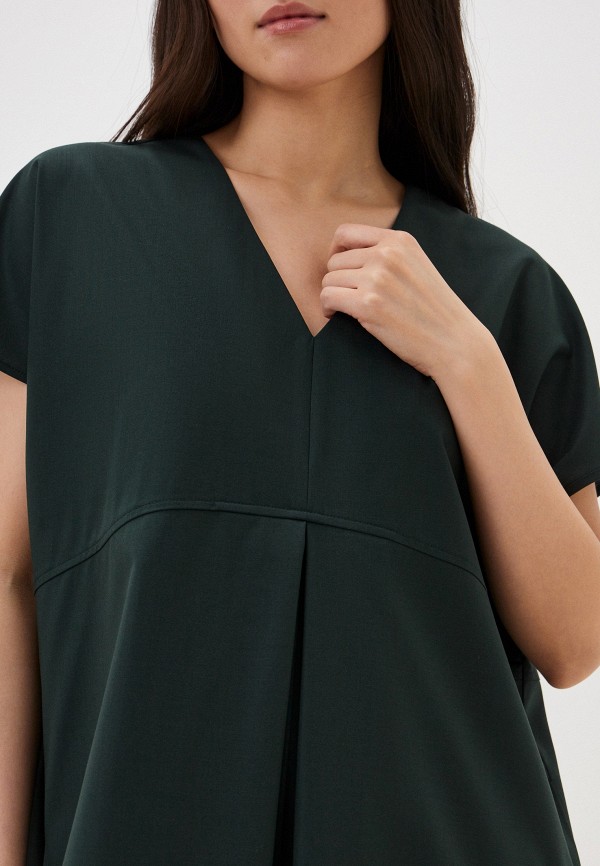 фото Платье soft&spicy