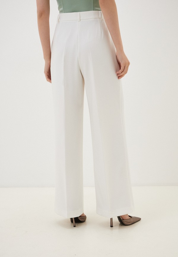 фото Брюки soft&spicy