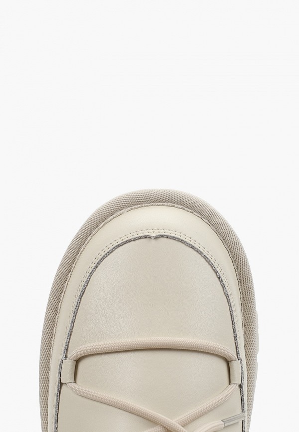 фото Полусапоги francesco donni