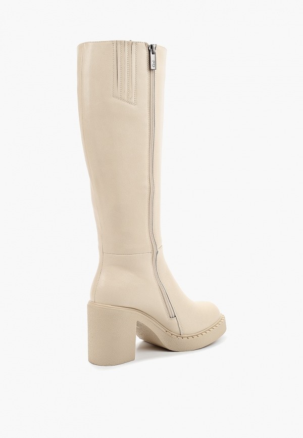 фото Сапоги francesco donni