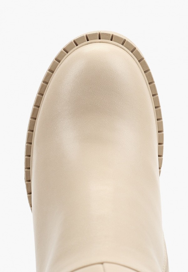 фото Сапоги francesco donni