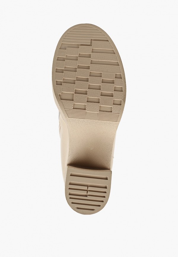 фото Сапоги francesco donni