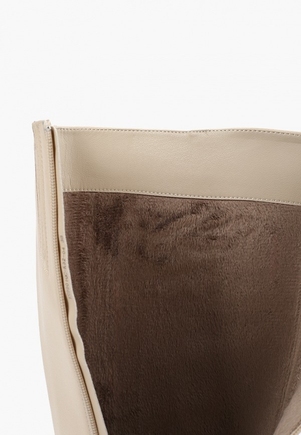 фото Сапоги francesco donni