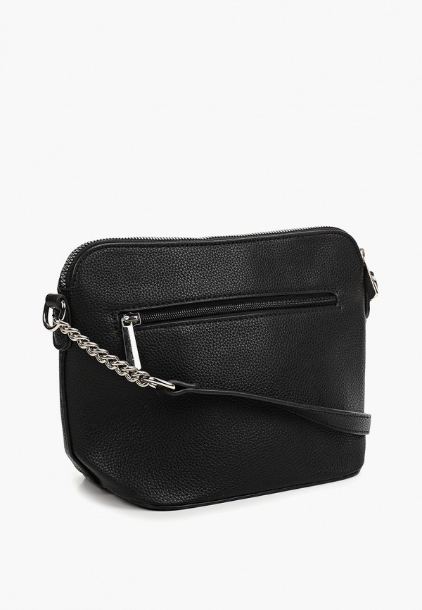 фото Сумка abricot