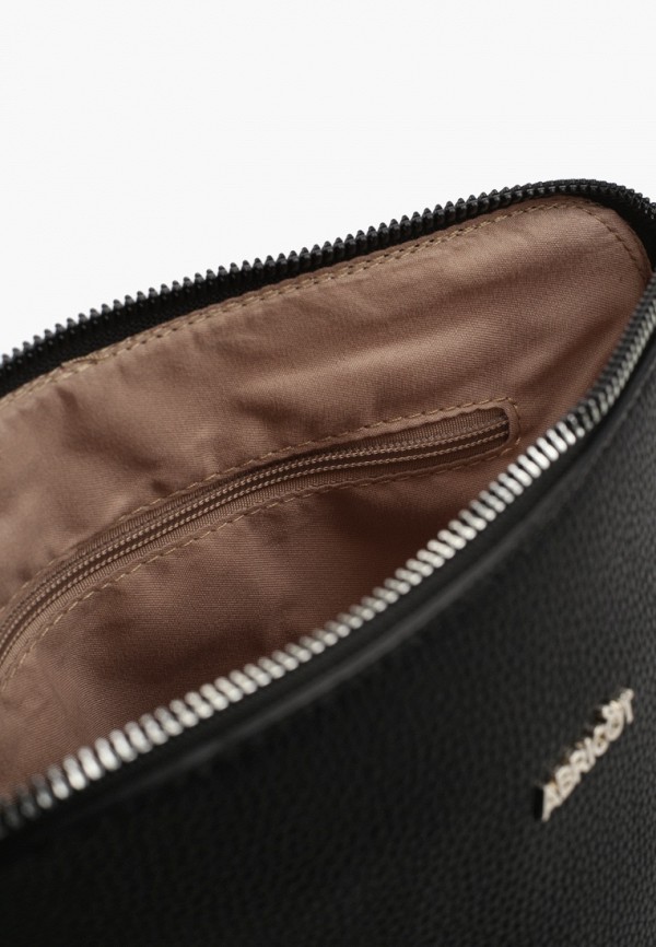 фото Сумка abricot