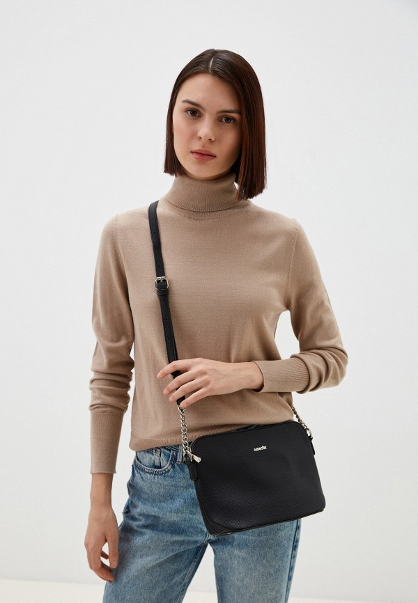 фото Сумка abricot