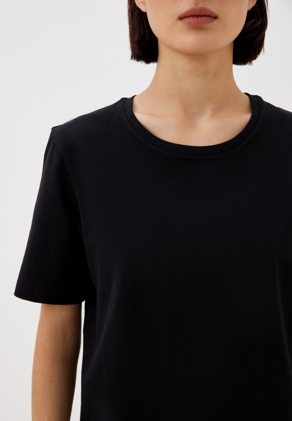 фото Футболка sela