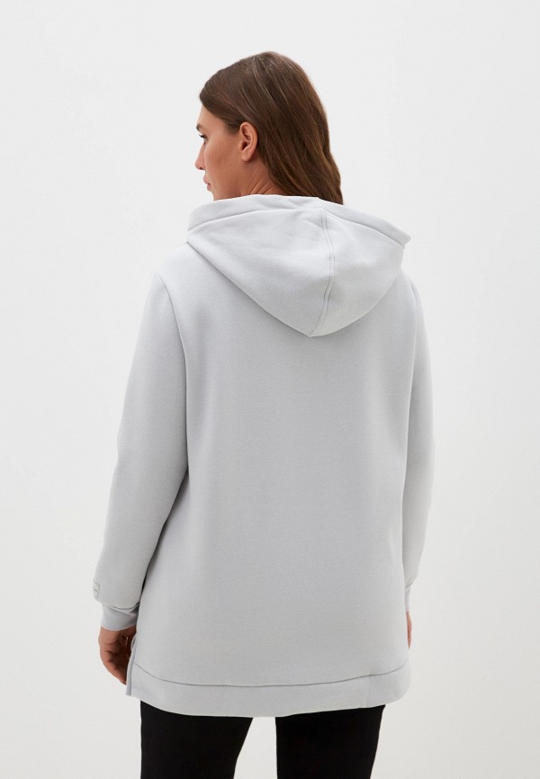 фото Худи mist