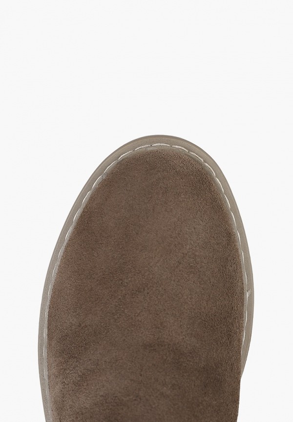 фото Сапоги francesco donni