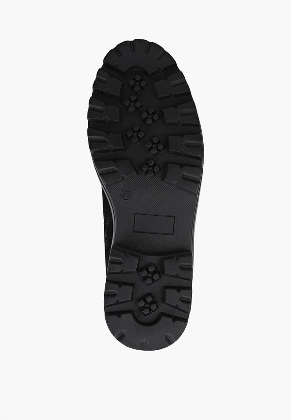 фото Сапоги francesco donni