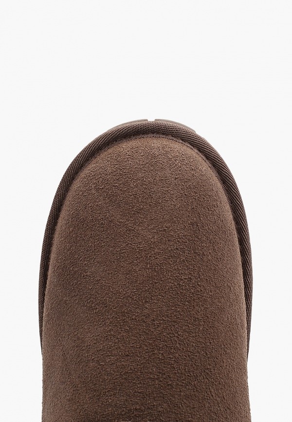 фото Полусапоги francesco donni