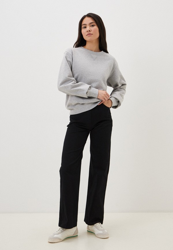 фото Джинсы zlatoni