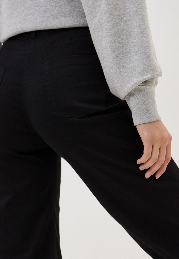 фото Джинсы zlatoni