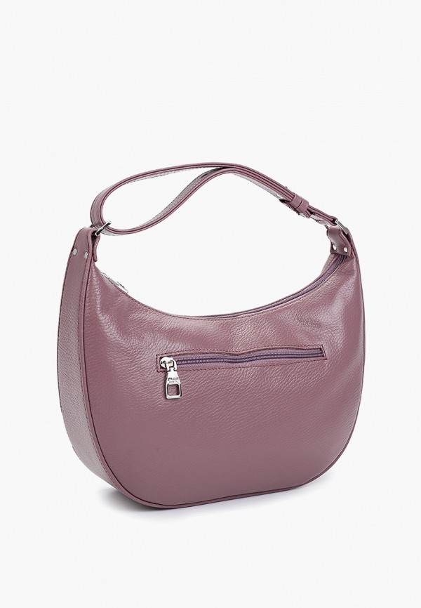 фото Сумка alessandro birutti