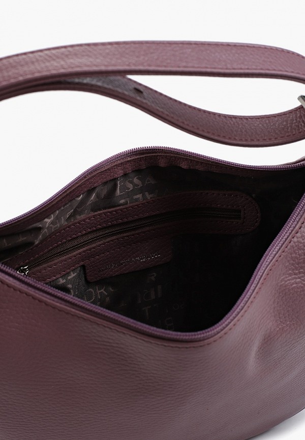 фото Сумка alessandro birutti