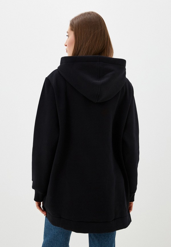 фото Худи mist