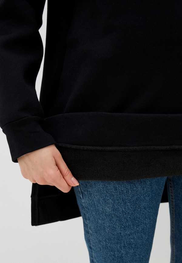 фото Худи mist