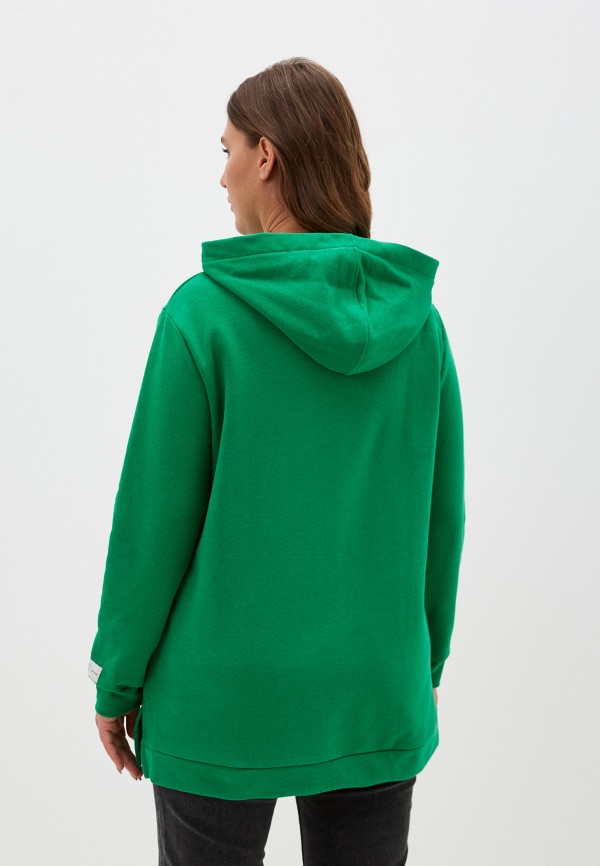 фото Худи mist