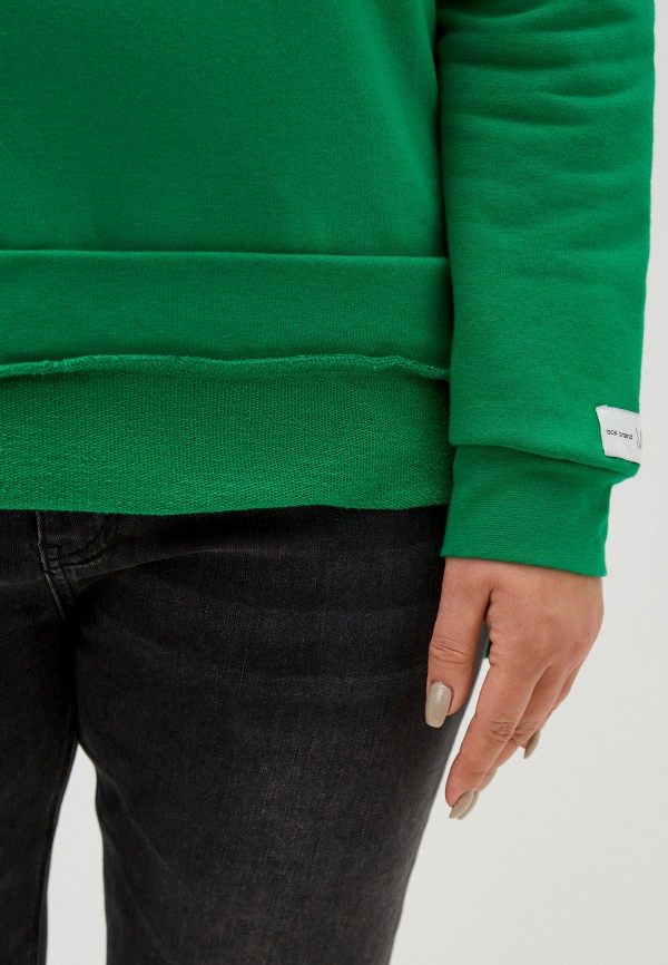 фото Худи mist