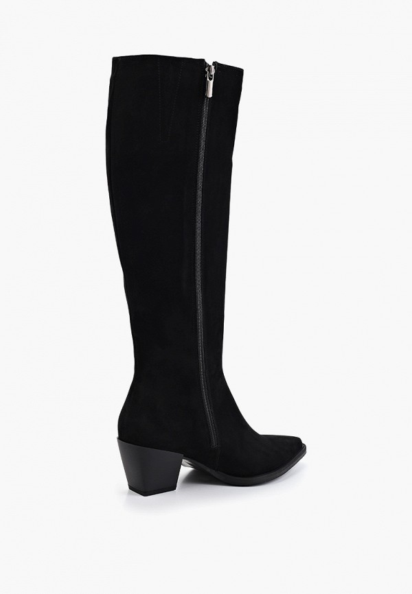 фото Сапоги gresco