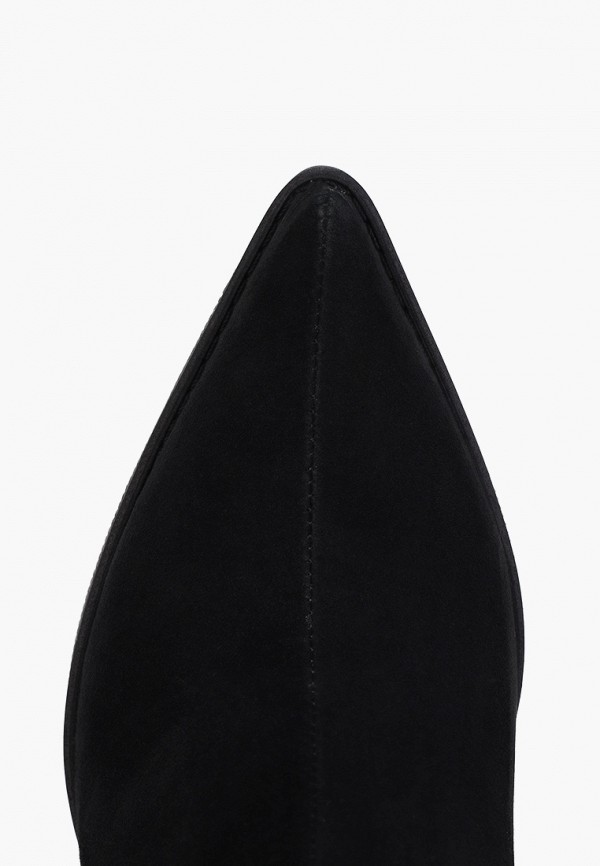 фото Сапоги gresco