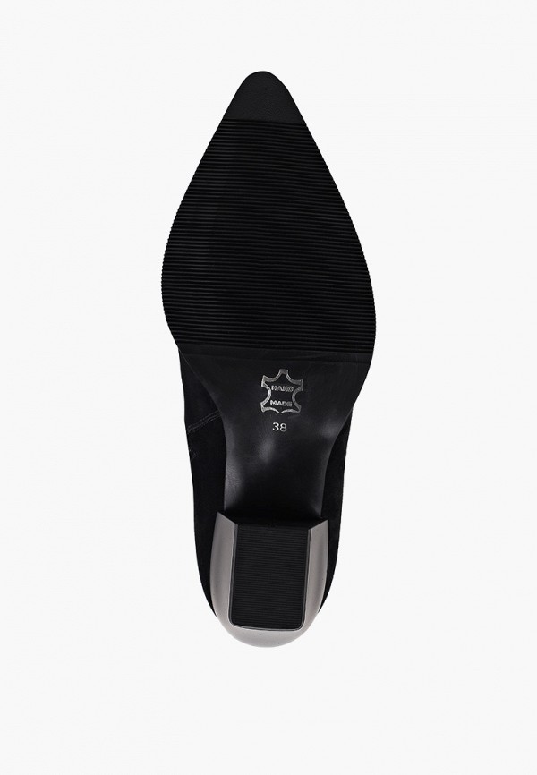 фото Сапоги gresco