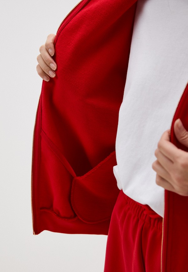 фото Толстовка idol