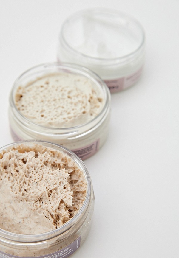 фото Набор для ухода за лицом luvine