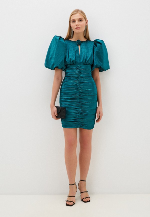 фото Платье ruxara