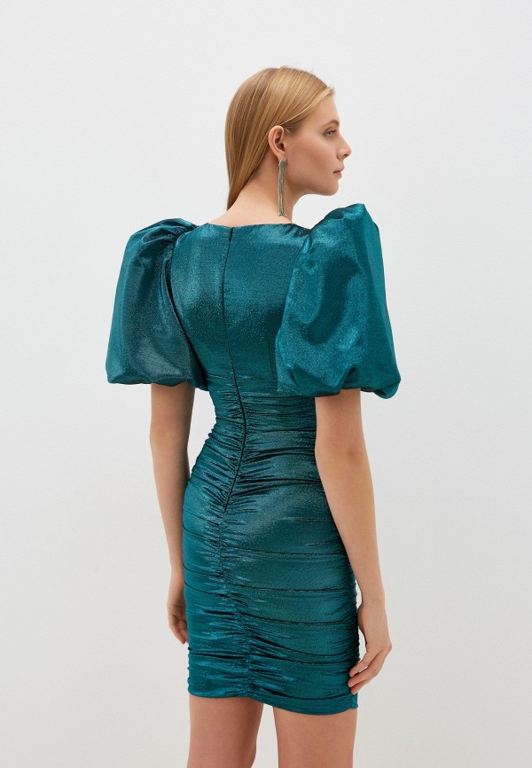 фото Платье ruxara