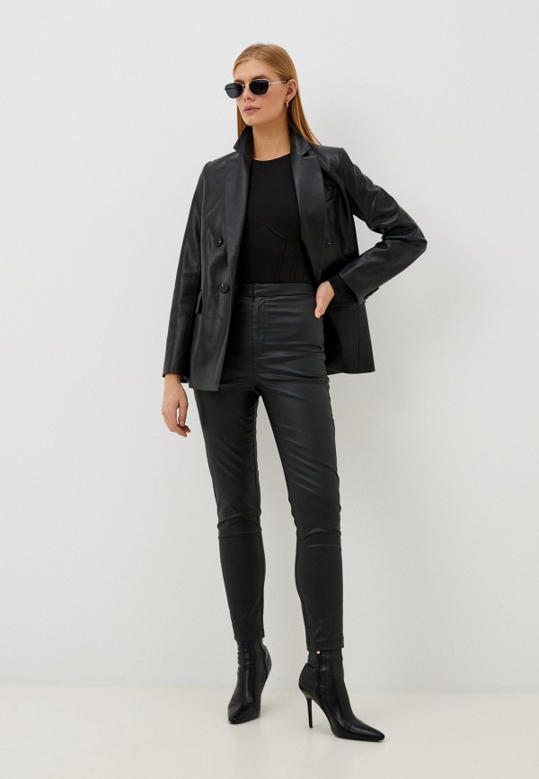 фото Брюки idol