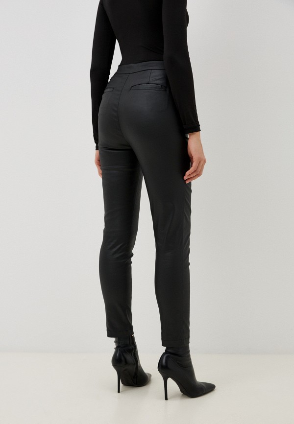 фото Брюки idol