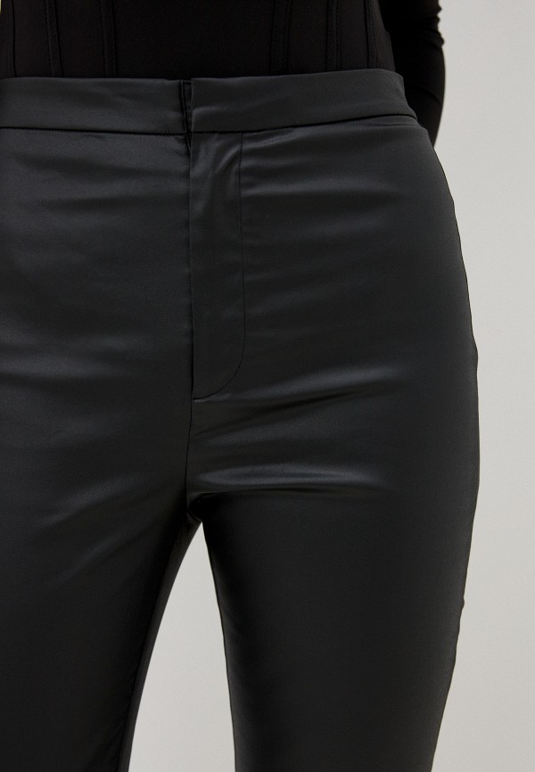 фото Брюки idol