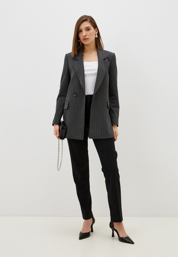 фото Брюки isibris