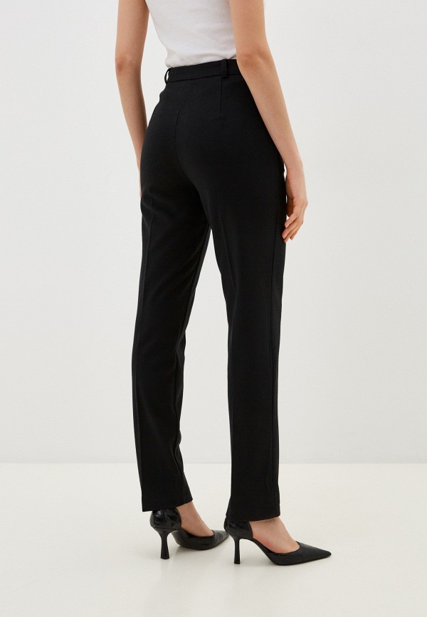 фото Брюки isibris