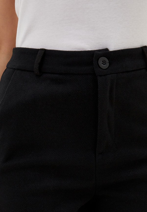 фото Брюки isibris