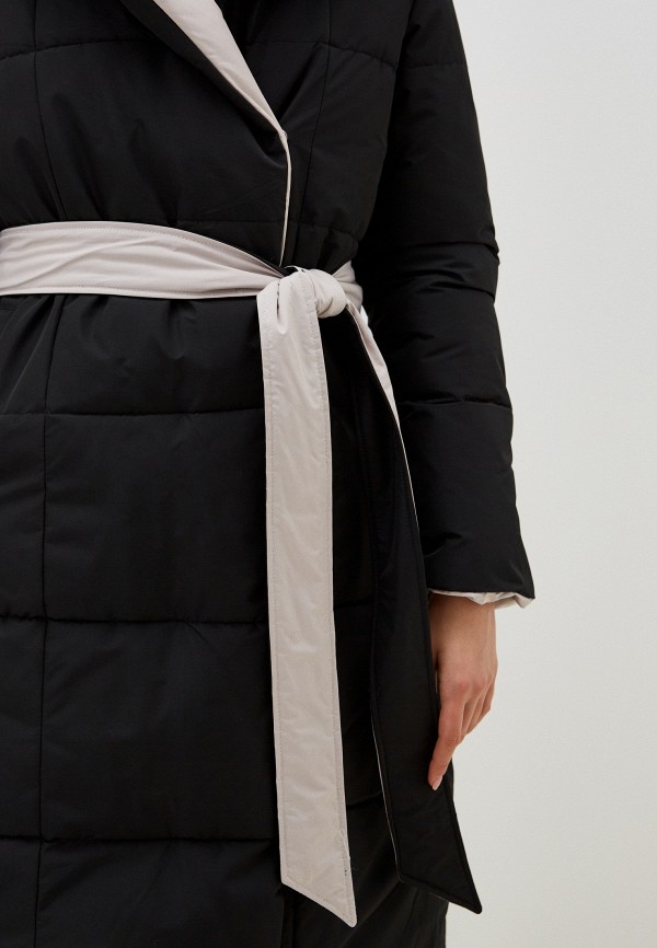 фото Куртка утепленная isibris