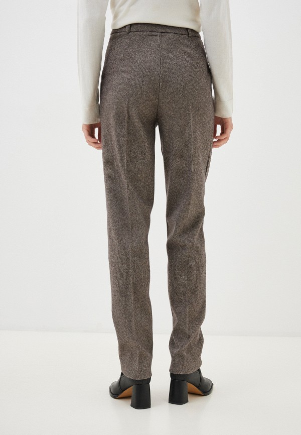 фото Брюки isibris