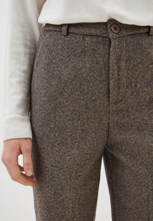 фото Брюки isibris