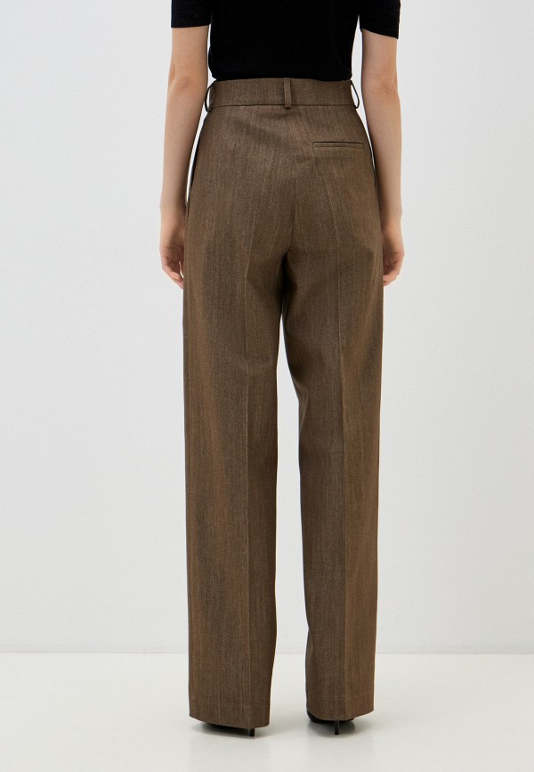 фото Брюки polina repik