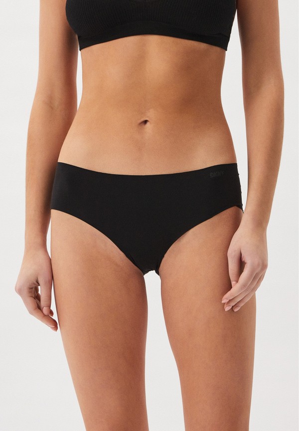 фото Трусы 3 шт. dkny