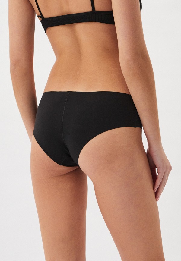 фото Трусы 3 шт. dkny