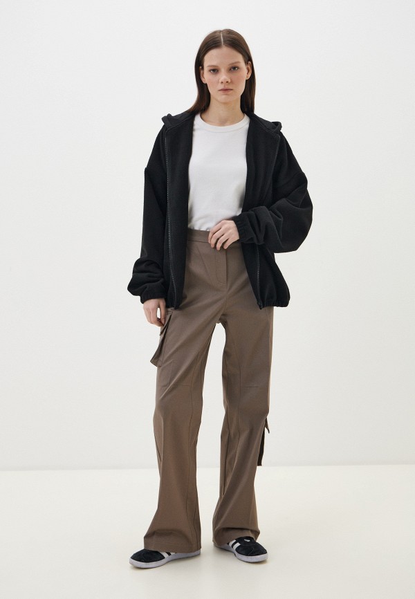 фото Толстовка sport angel